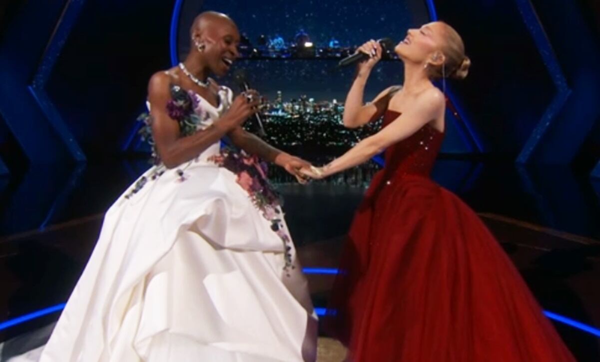 NFL: Los Patriots van por su octavo triunfo al hilo frente a los Jets  