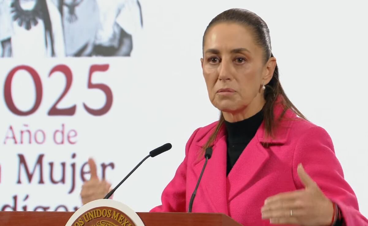 Cruz Azul quiere seguir siendo la sorpresa en la Liga MX Femenil; HOY reciben a las Tigres 