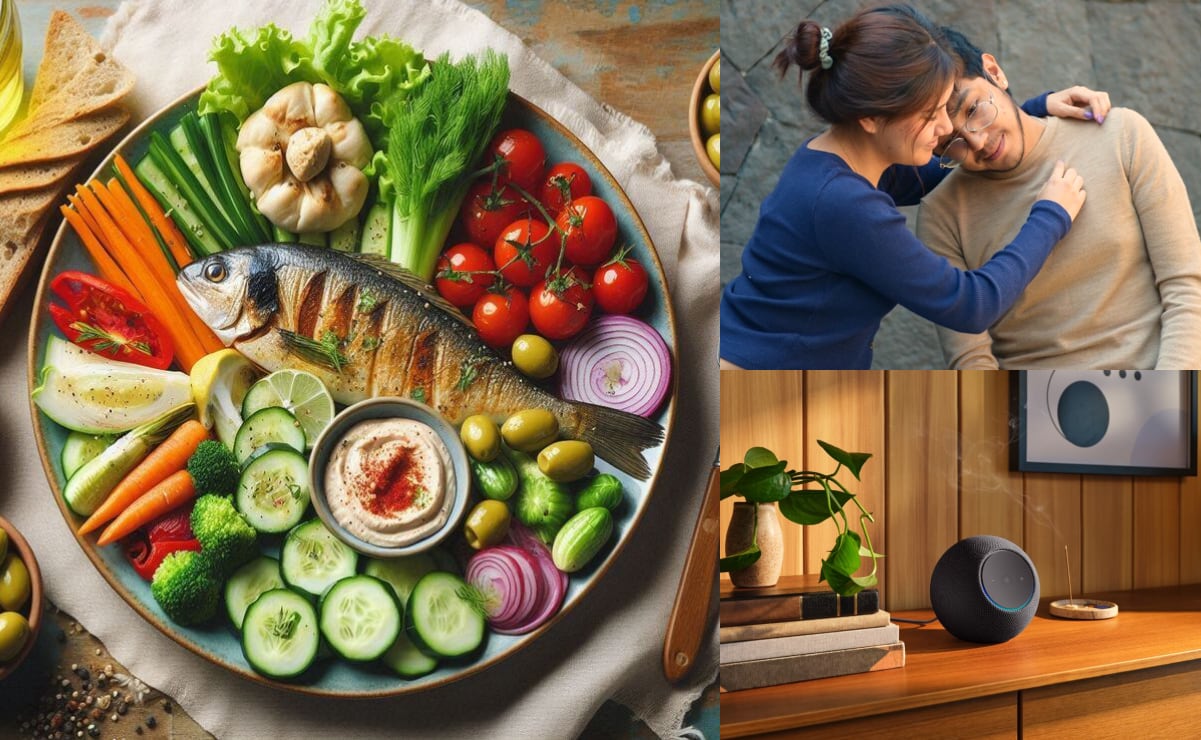 Sheinbaum cuestiona marcha de la CNTE; “¡Qué necesidad hay de esta manifestación!”, señala