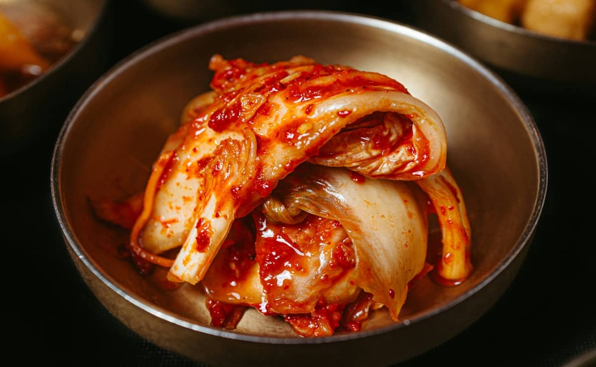 Eliminatorias UEFA: Horario y canales para ver EN VIVO los partidos de Francia, Italia, Portugal e Inglaterra; Hoy, jueves 13 de septiembre