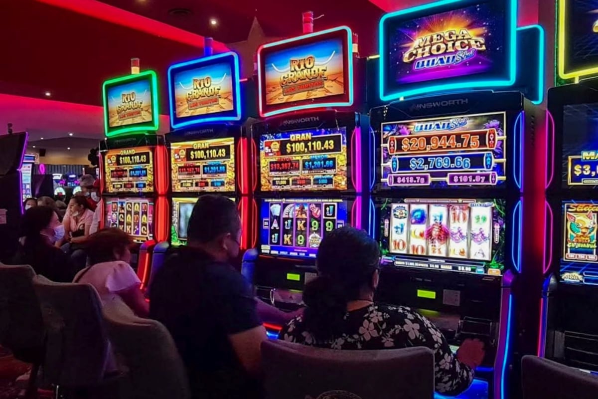 Sean “Diddy” Combs permanecerá más tiempo en prisión tras reportes de mala conducta