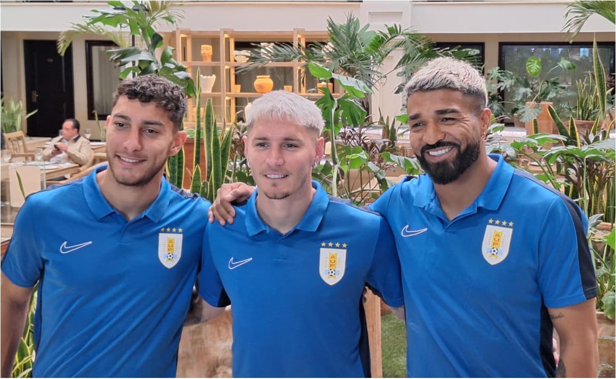 Lizbeth Ovalle y Carlos Orrantia, nominados al mejor gol del año por la FIFA