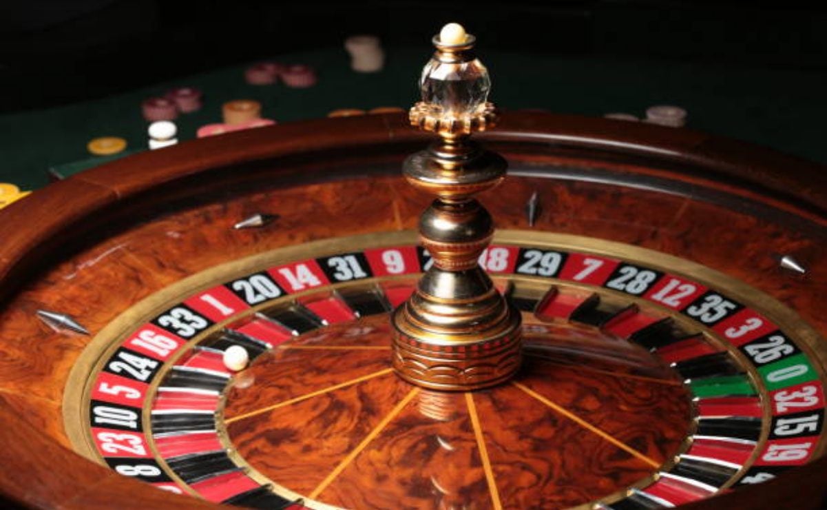 Taylor Swift lanza tráiler de su documental 