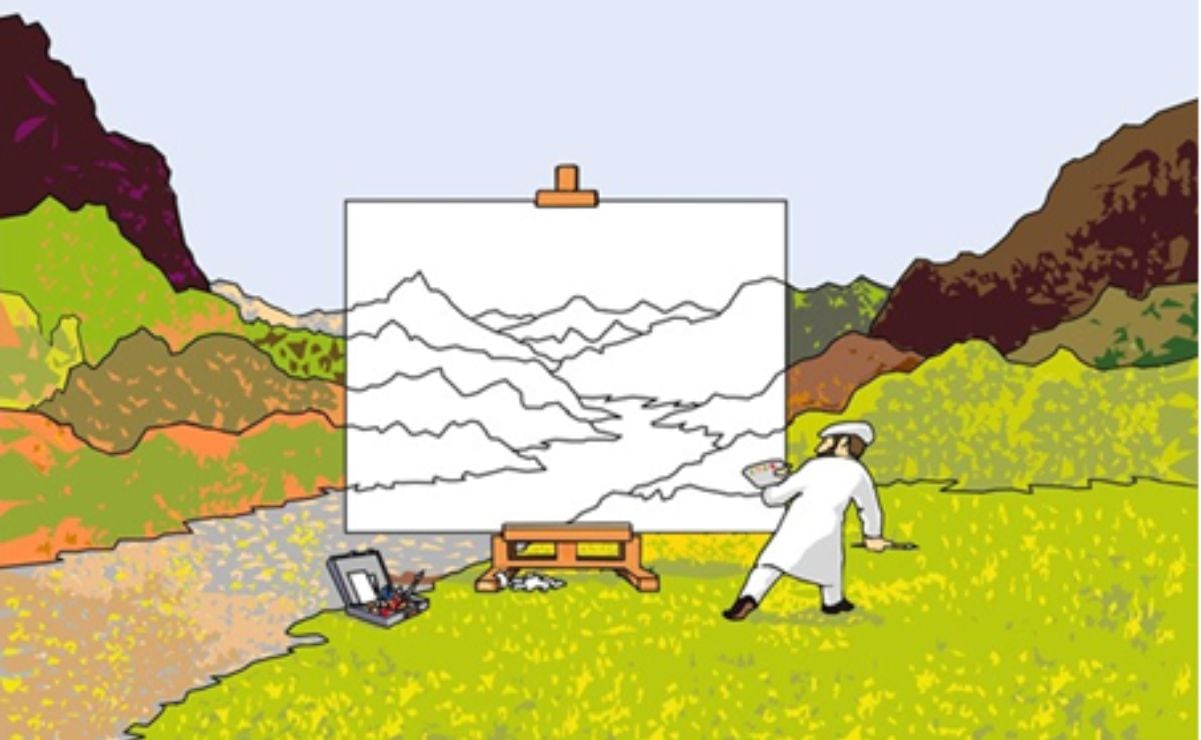 Kevin Mier reaparece previo a su cirugía y manda emotivo mensaje