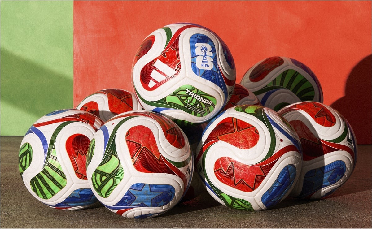 California revocará 17 mil licencias comerciales a conductores inmigrantes