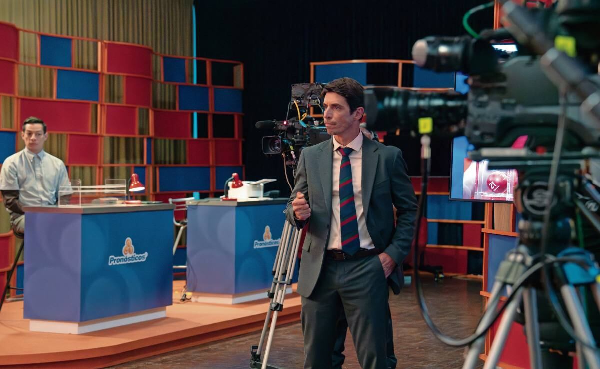 Latin Grammy 2025: Celebridades que brillaron en la alfombra roja