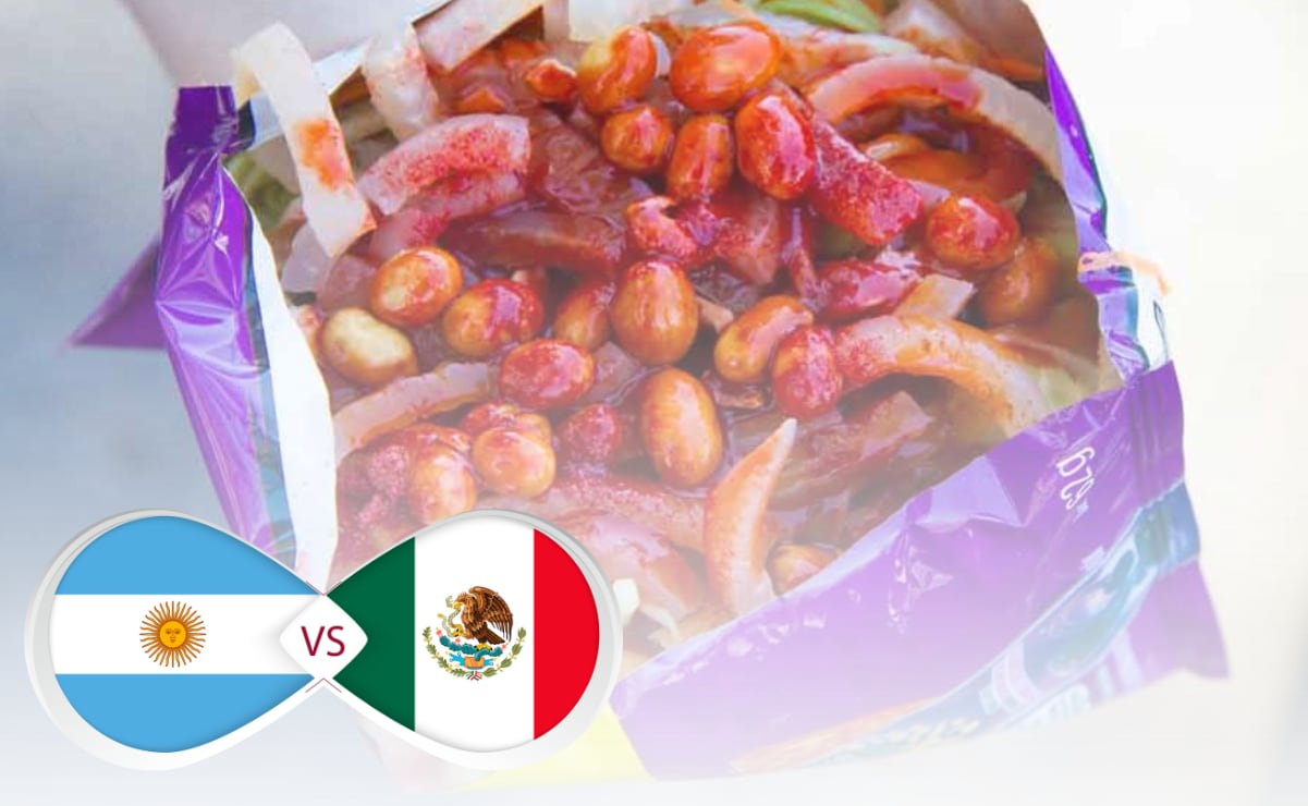 Tras hackeo, Ceci Flores agradece a Meta apoyo para recuperar Facebook de Madres Buscadoras de Sonora; 