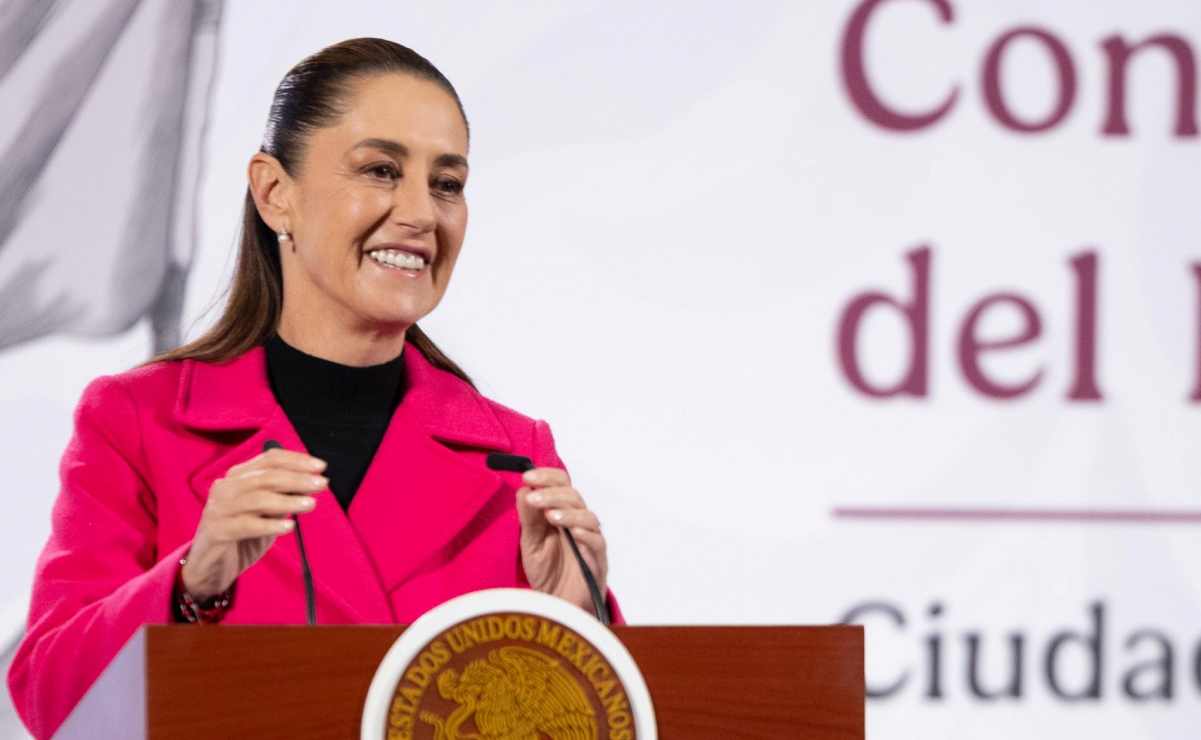 Ecuador, a referéndum sobre bases militares extranjeras