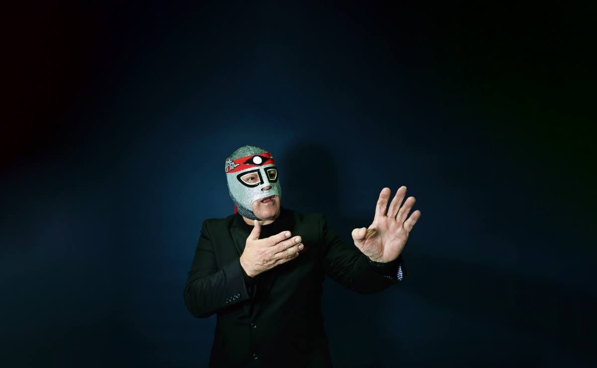 Me late que sí, la historia en la que se gana el premio y se pierde la paz