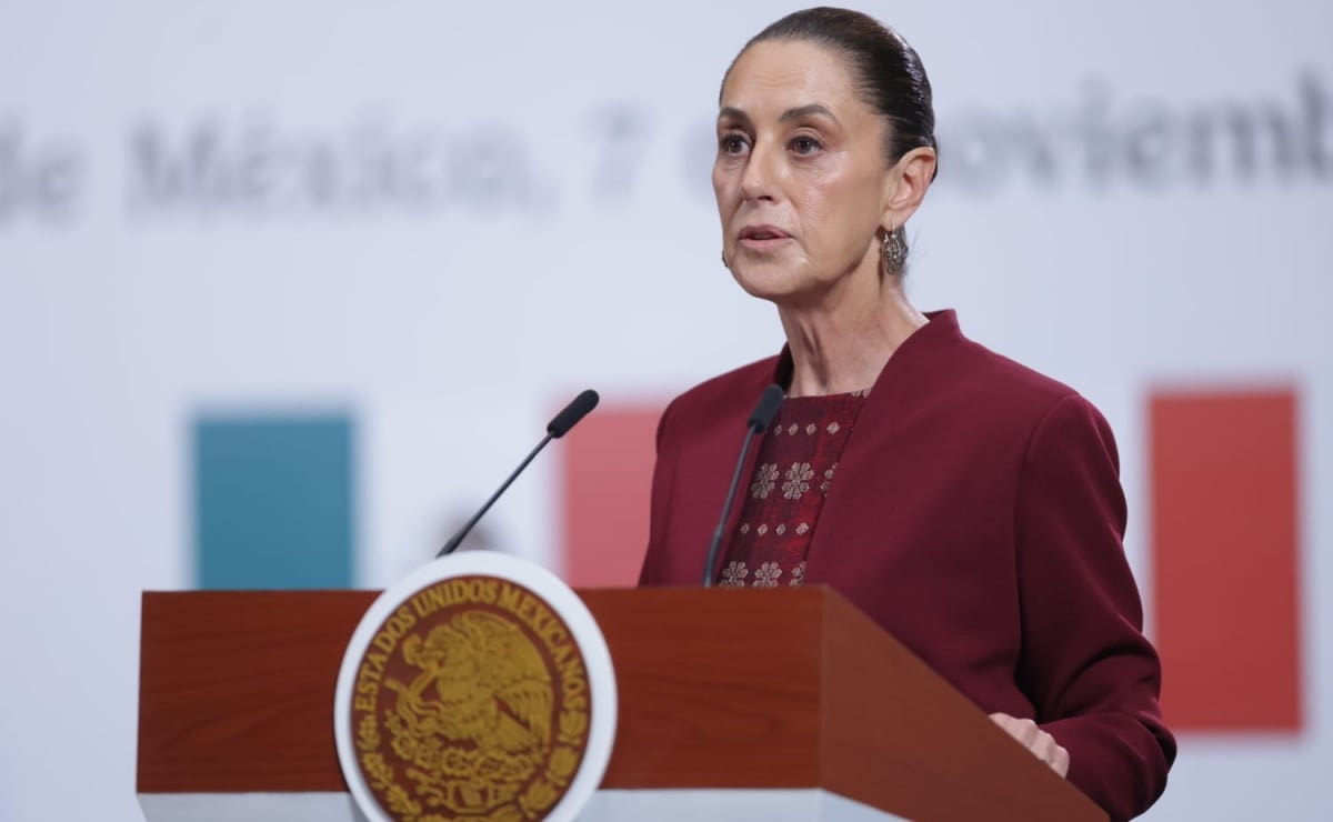 Cardi B da a luz a su cuarto hijo, el primero junto a su pareja Stefon Diggs