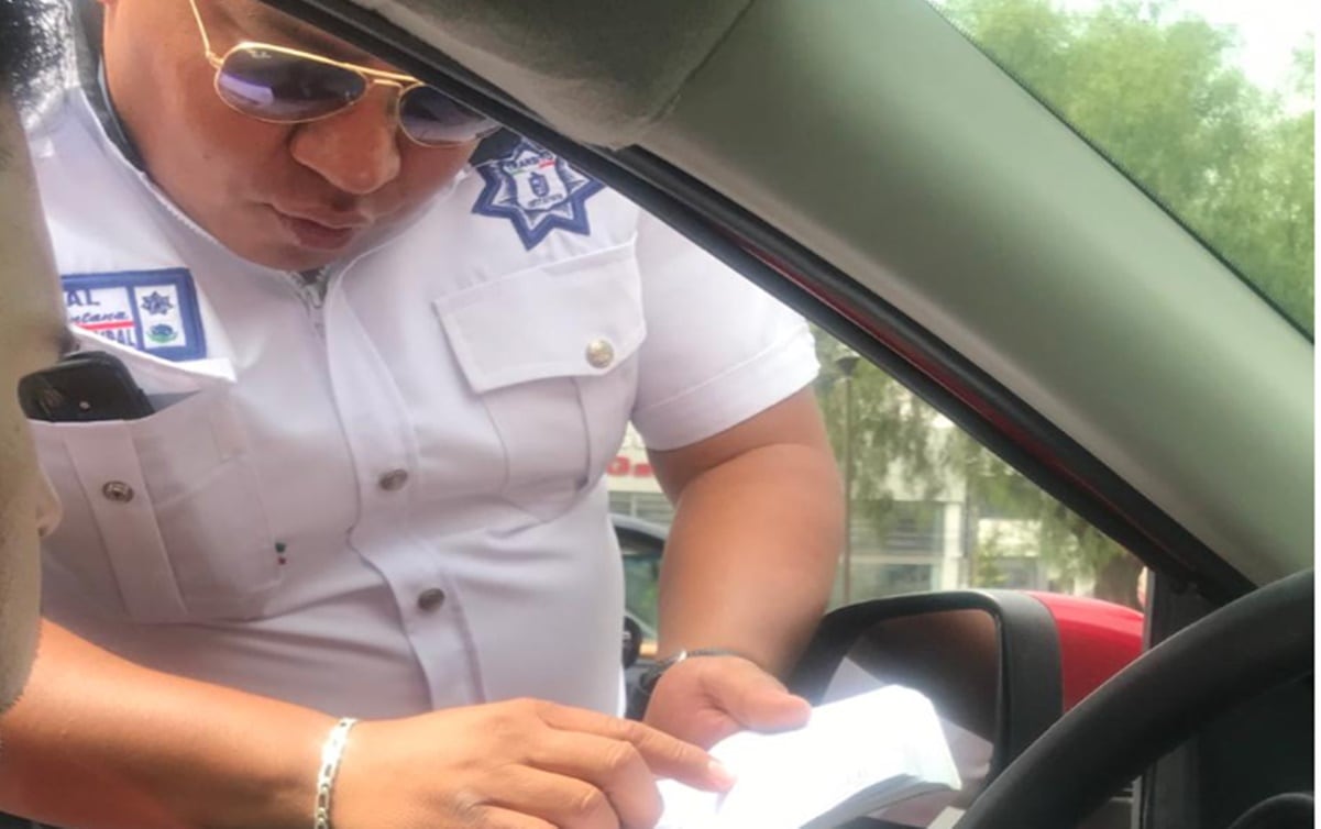 Sheinbaum garantiza apoyo total a Uruapan y a Grecia Quiroz; operativos se reforzarán y habrá coordinación quincenal