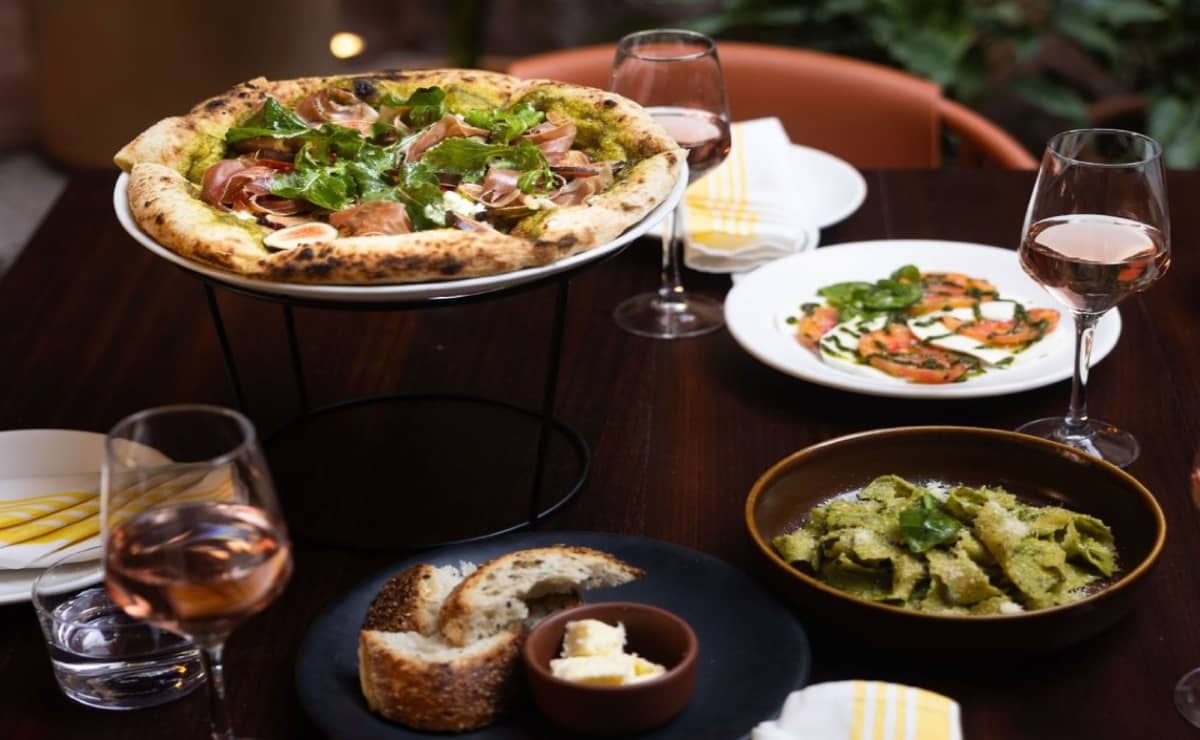 Cuba acusa a Rubio de 