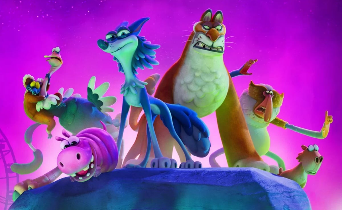 Recorrido gastronómico por San Miguel de Allende