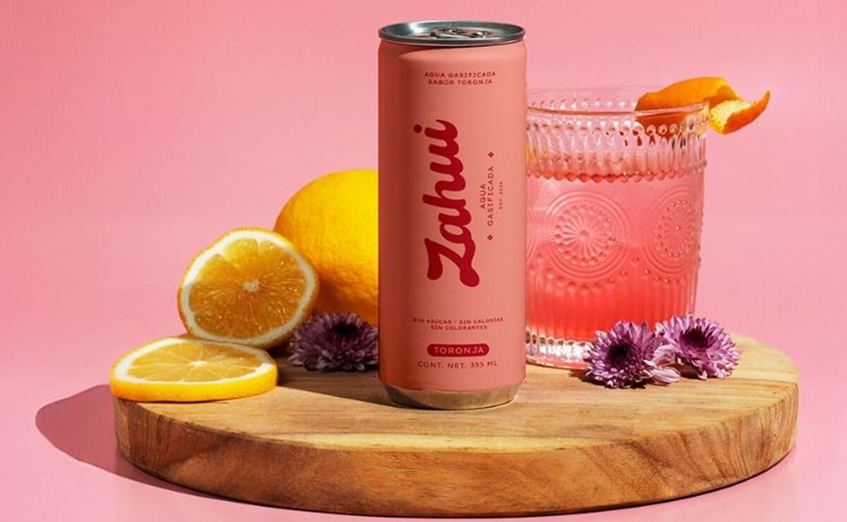 Iniciativa de Ley de Aguas Nacionales excluye a pueblos indígenas, aseguran activistas en Oaxaca