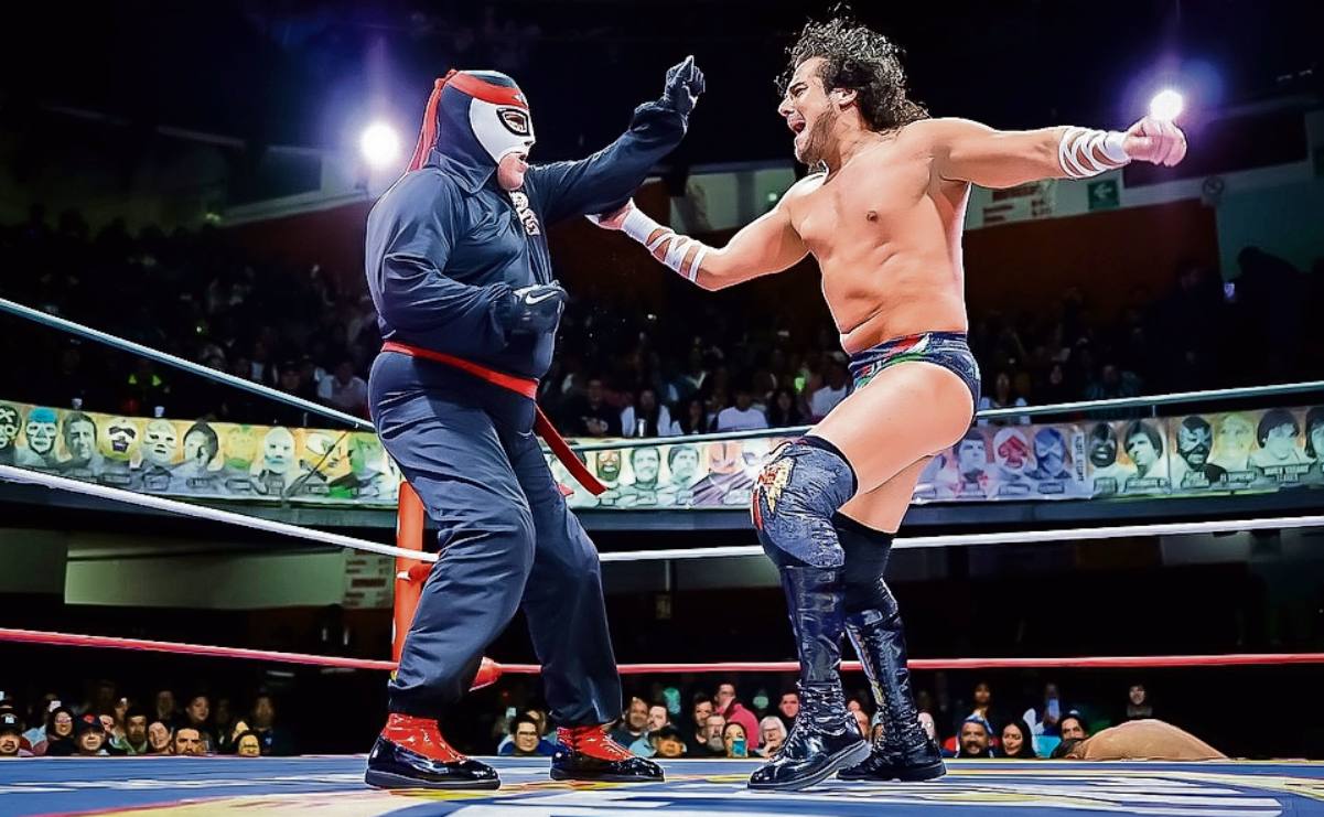 Cumplimentan en Chihuahua orden de aprehensión en contra de acusado de abuso sexual en Sonora