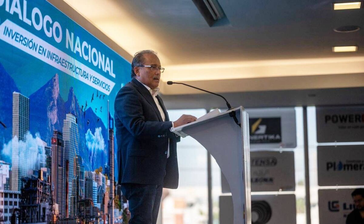 Inhuman otros 14 cuerpos no identificados de Fosa Común Tres del panteón 21 de Marzo, en Culiacán