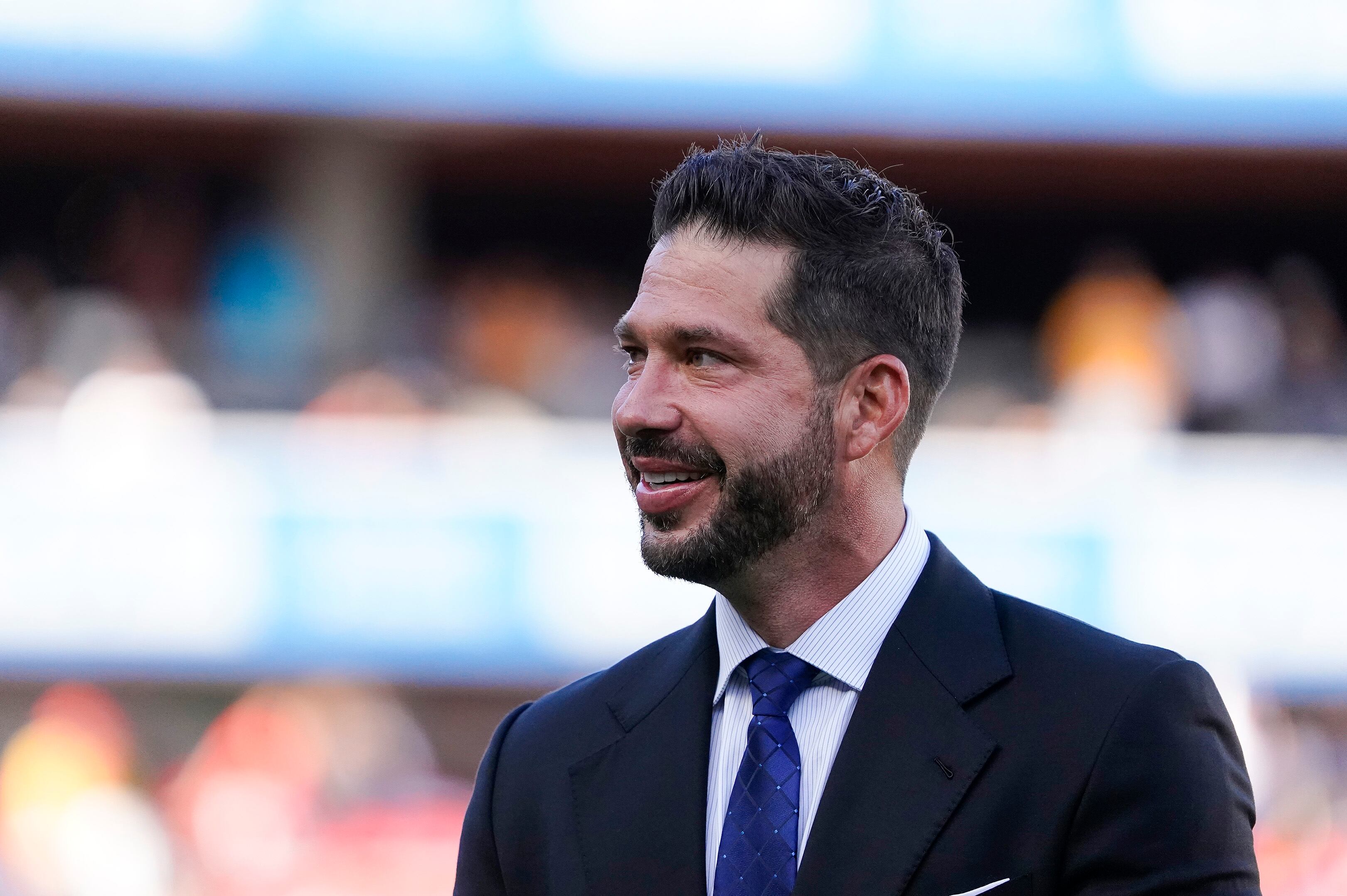 Embajada de EU desmiente memorándum que alerta sobre presunta ofensiva a Grupo Salinas; “es falso”, dice