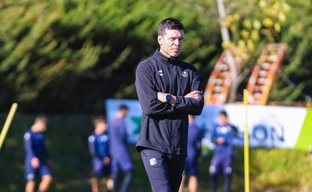 ¿Cuándo debe colocarse el árbol de Navidad? Conoce la fecha exacta