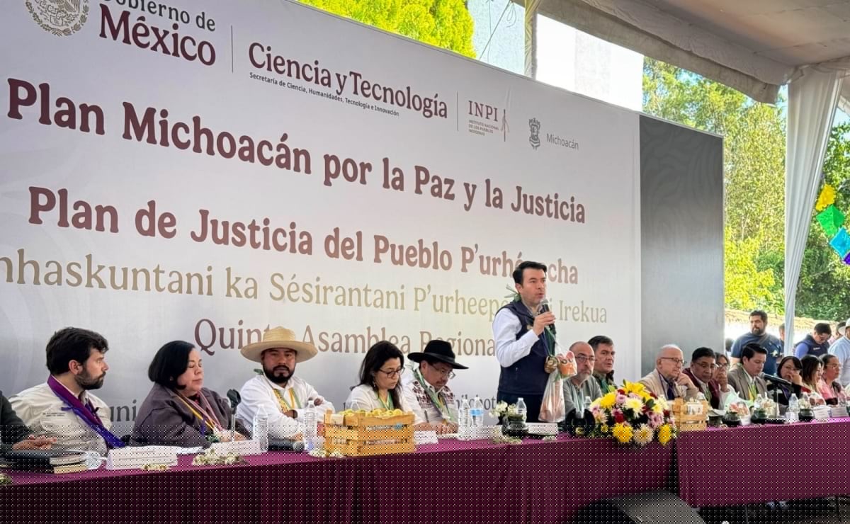 Asesinan a Efrén Neftalí Adame, líder de CTM en Marquelia, Guerrero e hijo de exalcalde Ometepec