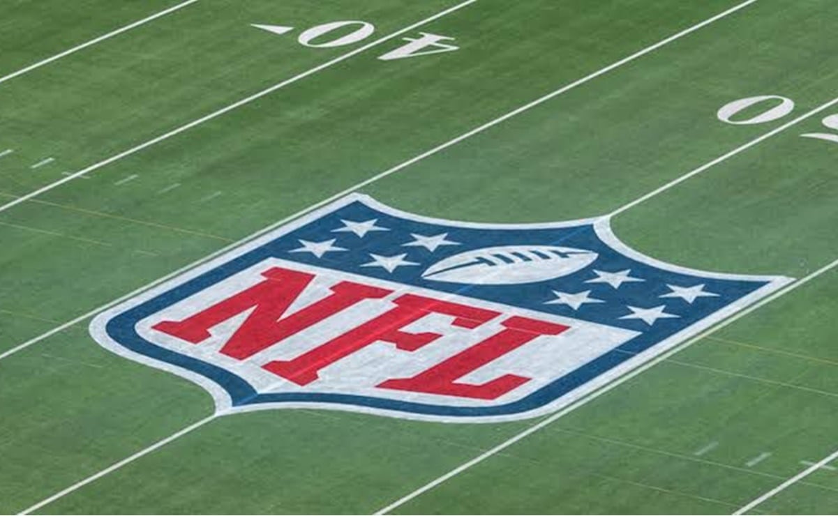 Los ideología del coach Eric Fisher, que celebra las victorias dentro y fuera del emparrillado  