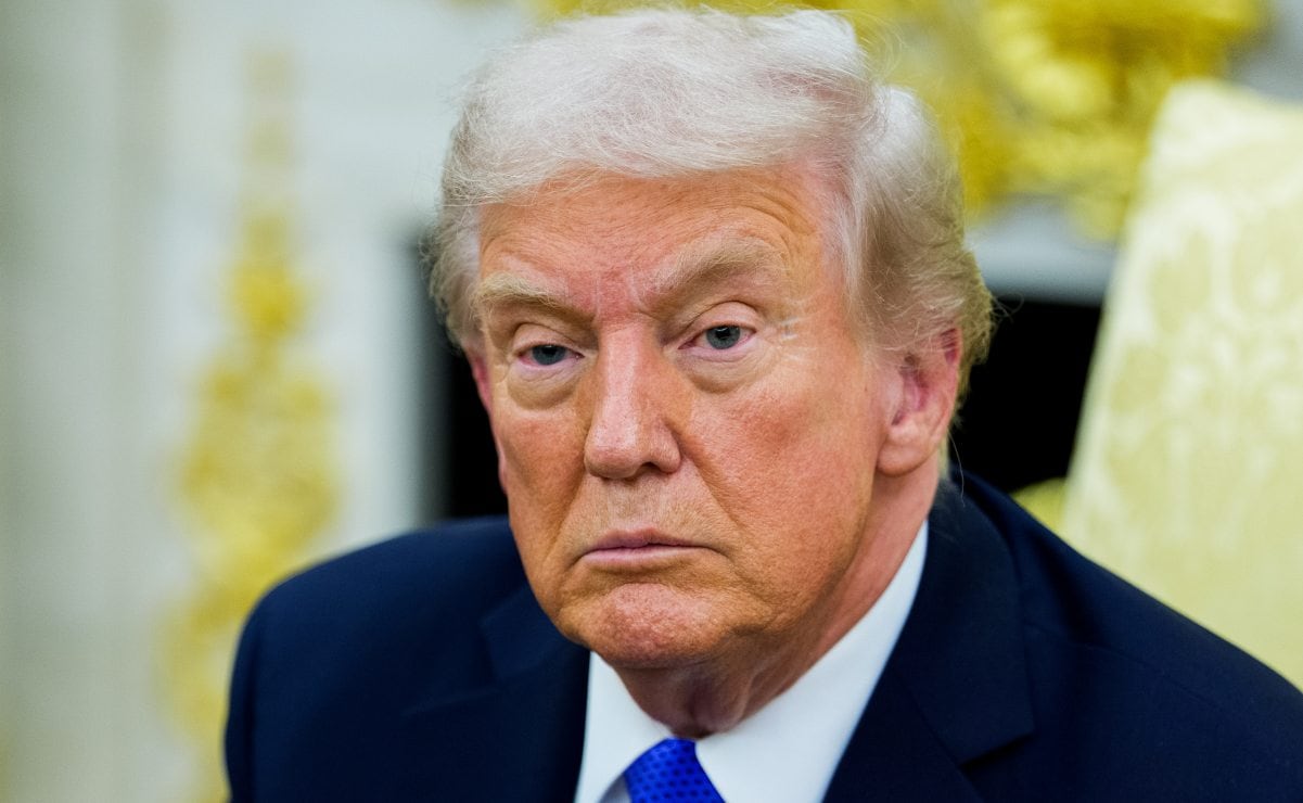 Los ideología del coach Eric Fisher, que celebra las victorias dentro y fuera del emparrillado  