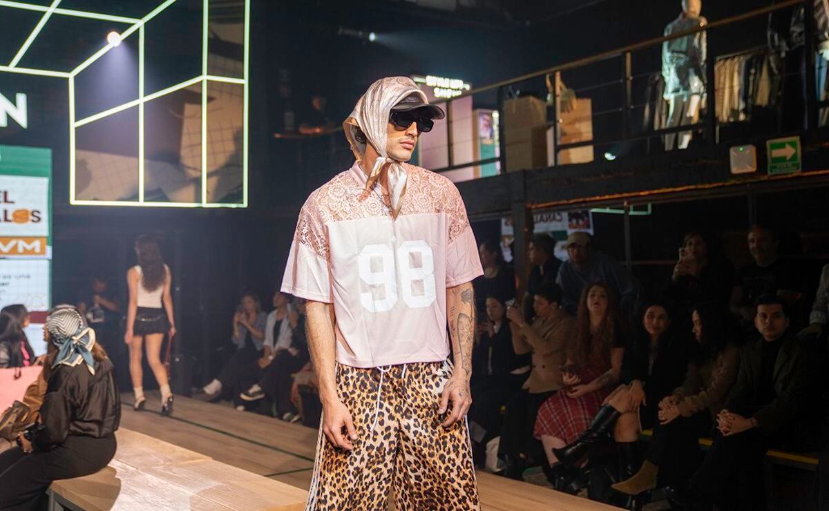 Cuándo es el Aki Matsuri, festival japonés de otoño en la CDMX