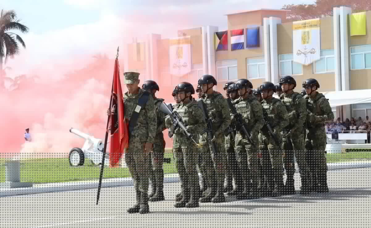 Bombardeos a disidencias de ex-FARC deja 6 menores fallecidos, afirma Defensoría de Colombia