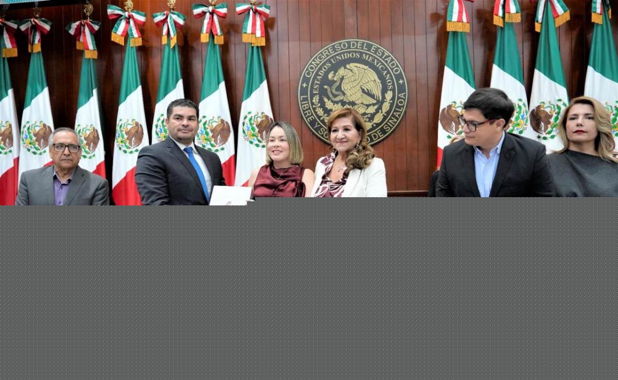 Edomex invita a las familias a la Expo Navidad Forestal 2025