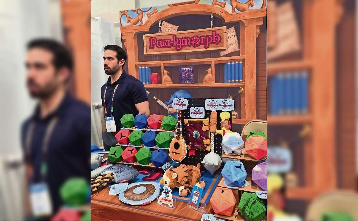 Quedaron definidas las semifinales de la Liga Mayor 2025 en la ONEFA; estos serán los enfrentamientos