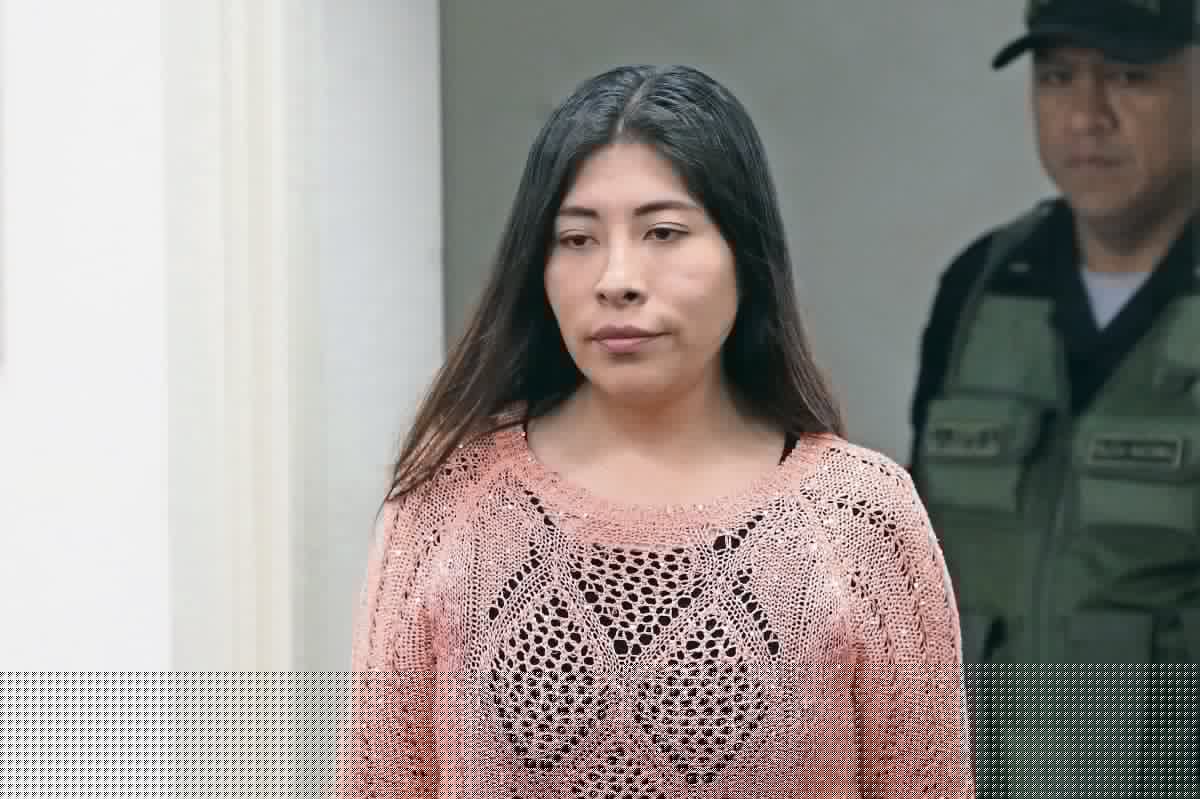 50 años de  infrarrealismos