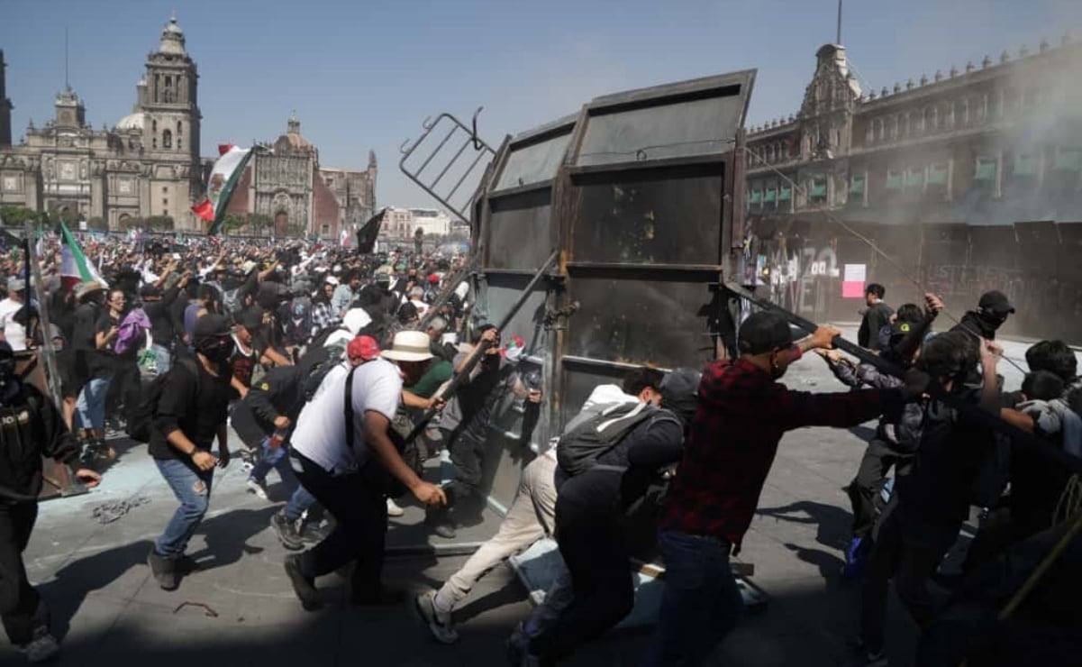 Cruz Azul tiene todo en contra ante Tigres, pero sueña con alcanzar la final de la Liga MX Femenil