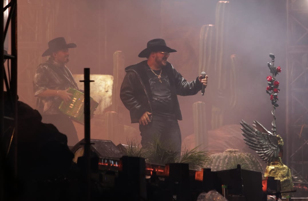 Arremeten contra Ricardo Pérez por polémicos comentarios hacia Javier Alatorre: 