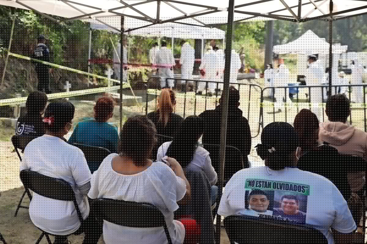 SAT abre dos nuevos módulos de atención al contribuyente en Quintana Roo y Yucatán   