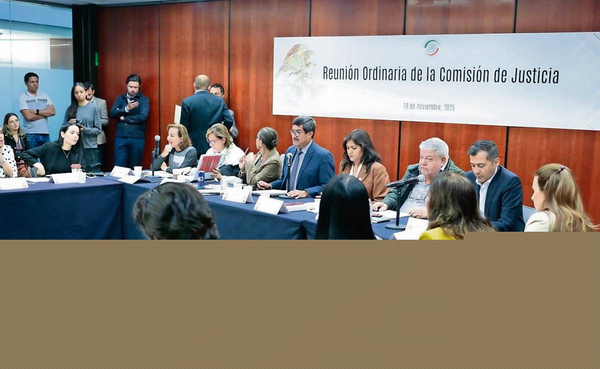 Roberto “Piojo” Alvarado admitió que el equipo mexicano “está jodido” tras cerrar el año con derrota 