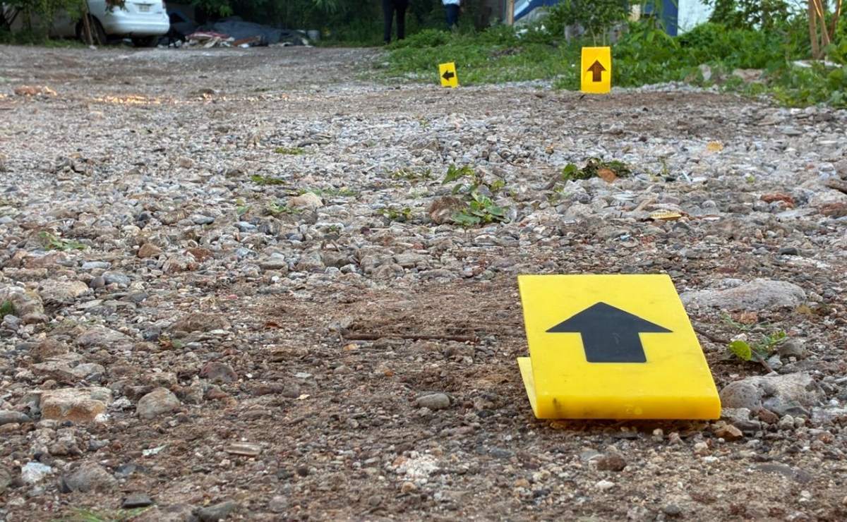 Políticas en México son “insuficientes” para que logre sus metas climáticas