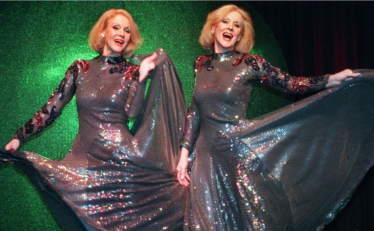 Políticas en México son “insuficientes” para que logre sus metas climáticas