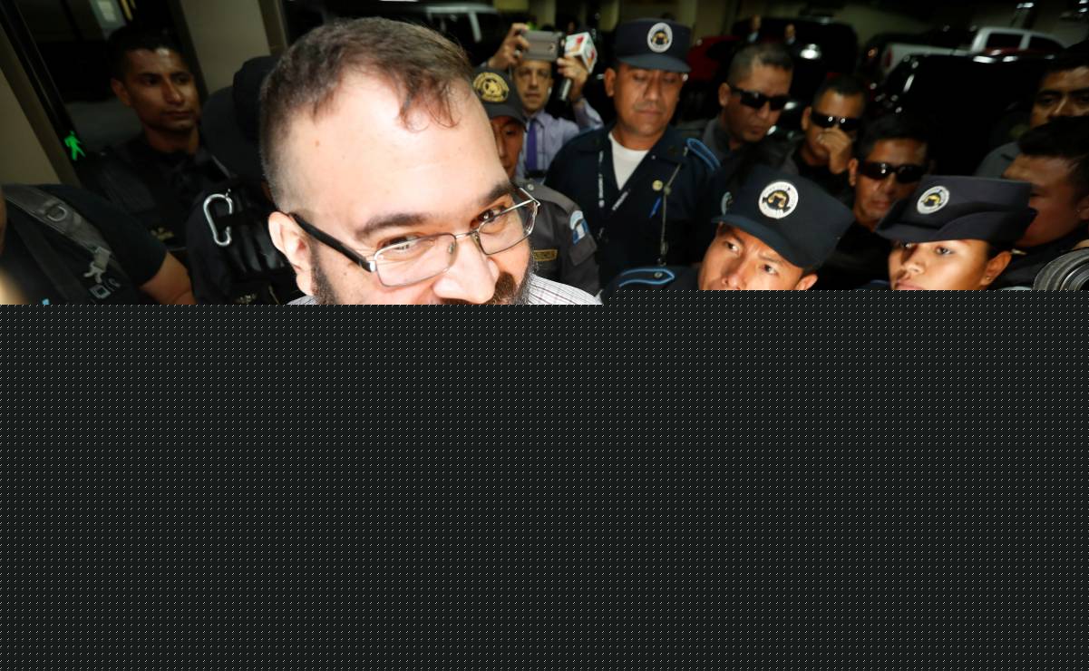 El empleo manufacturero suma 2.5 años a la baja