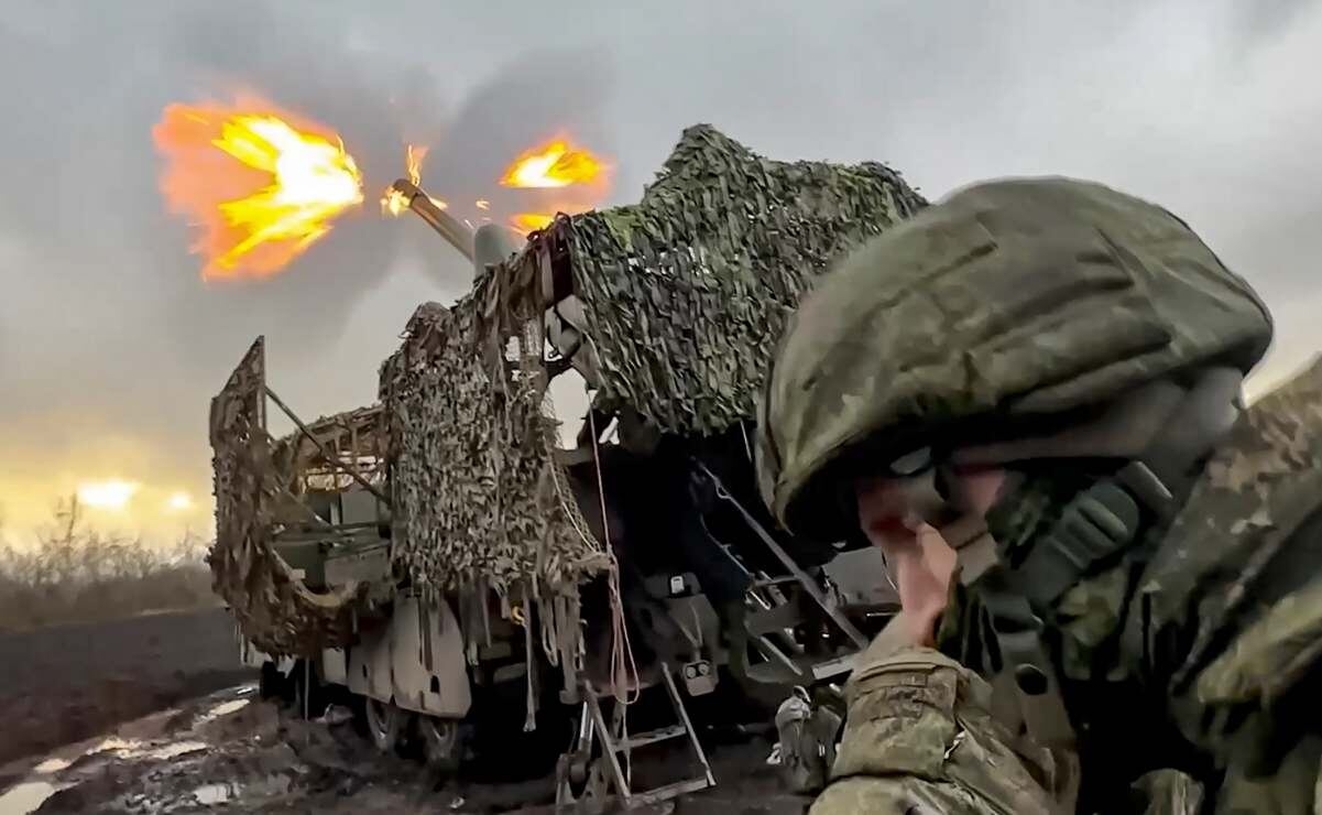 Sheinbaum anuncia red de supercómputo en México; tendrá una “super computadora”, la más grande de AL