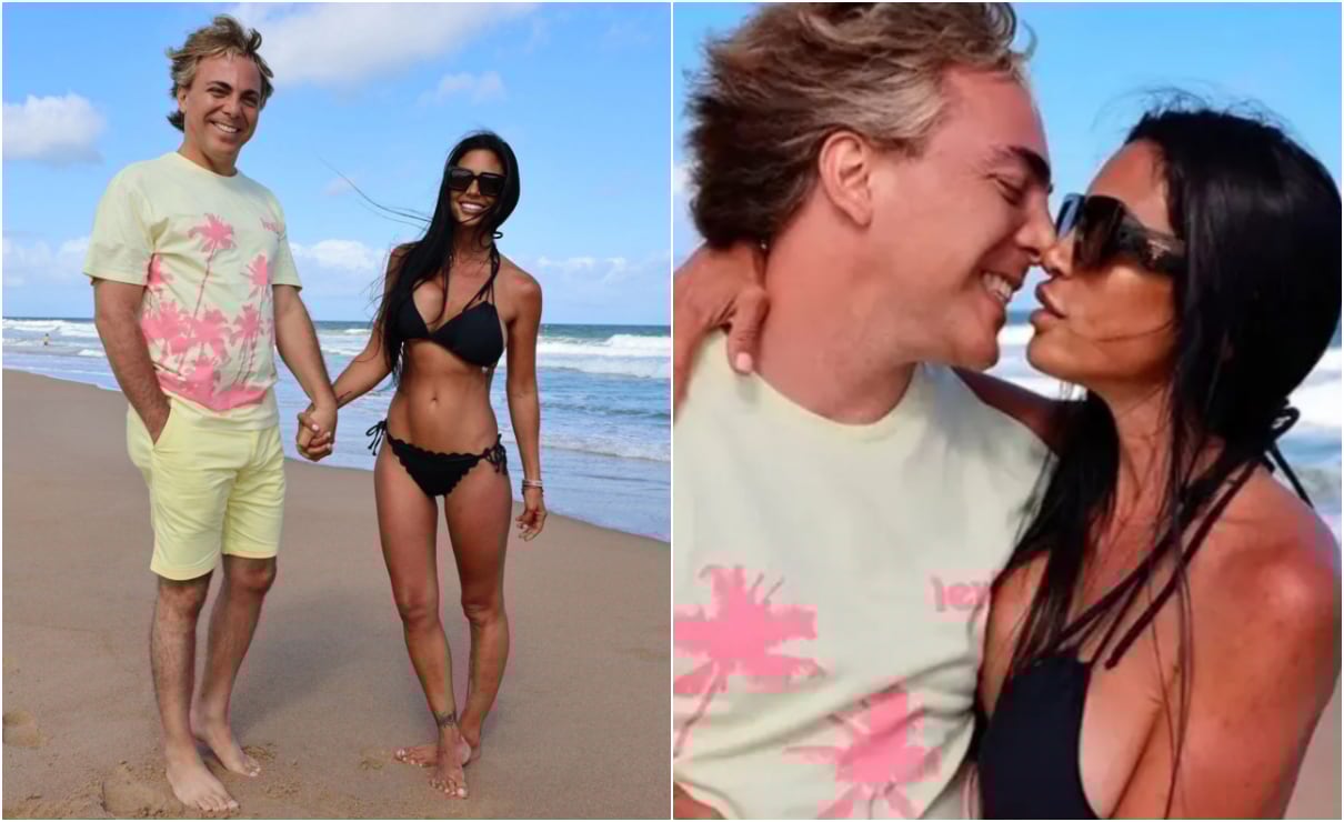 México pagó 36 millones de dólares por la línea de crédito del Fondo Monetario Internacional