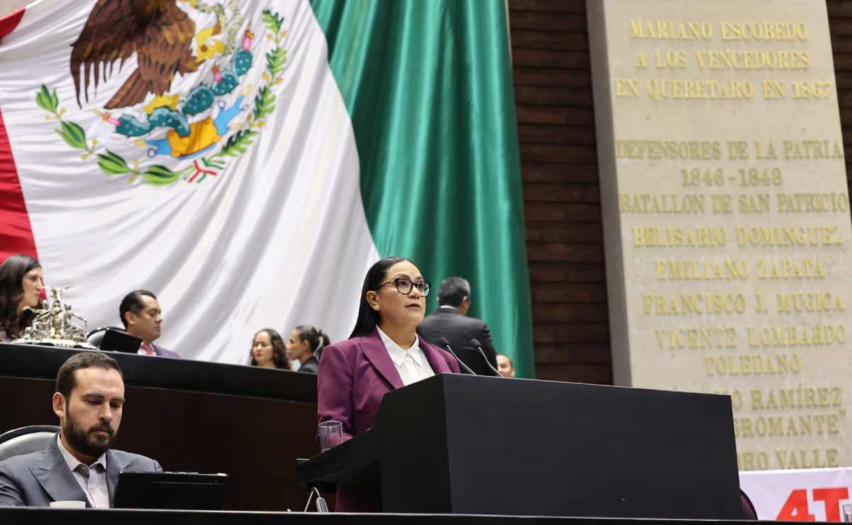 Nayarit se posiciona como destino para la inversión turística en el país: Miguel Ángel Navarro