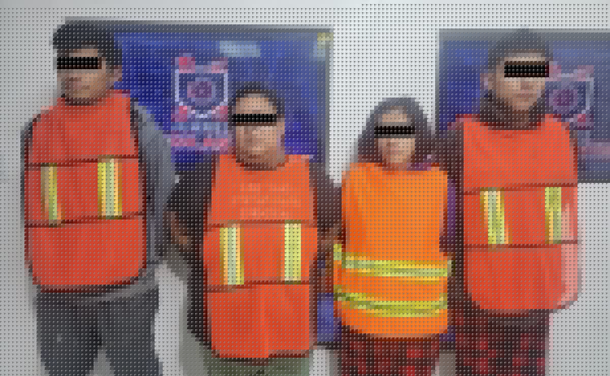 Mariela Sánchez no está molesta con Cristian Castro; respeta si el cantante desea rehacer su vida: 