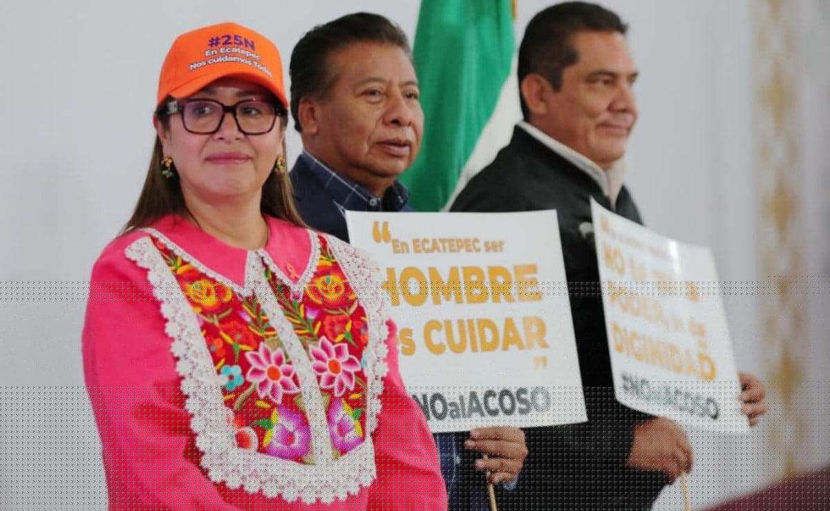 Caso Colosio: CNDH celebra auto de formal prisión contra exagente del CISEN; pide avanzar en verdad y justicia