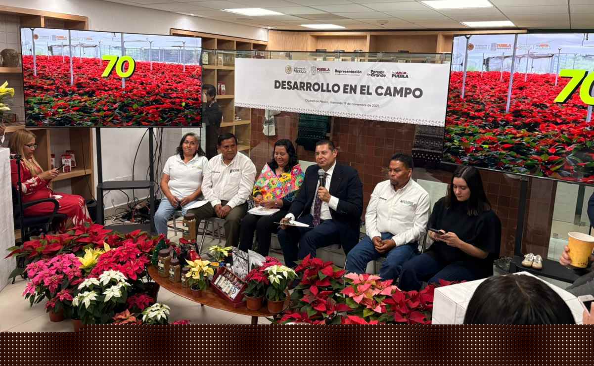 Reino Unido prohibirá reventa de boletos con sobreprecio 