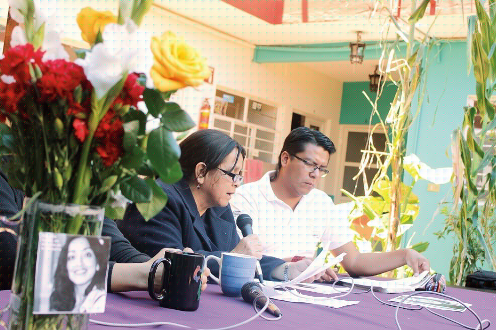 Gobierno capitalino rehabilitará 12 de los 34 pasos a desnivel de Calzada de Tlalpan; contarán con espacios culturales y recreativos