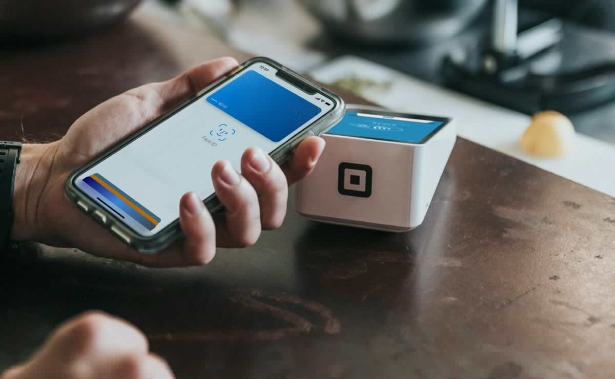 PRI exige renuncia de Piedra Ibarra tras represión y silencio en marcha de la Generación Z; busca sancionar uso excesivo de la fuerza 