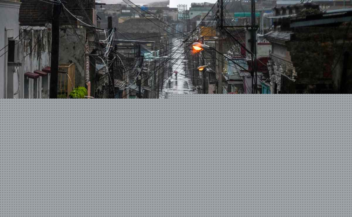 Libertad de Javier Duarte en suspenso; testigos narran rebeldía y obstrucción de Javier Duarte en proceso penal