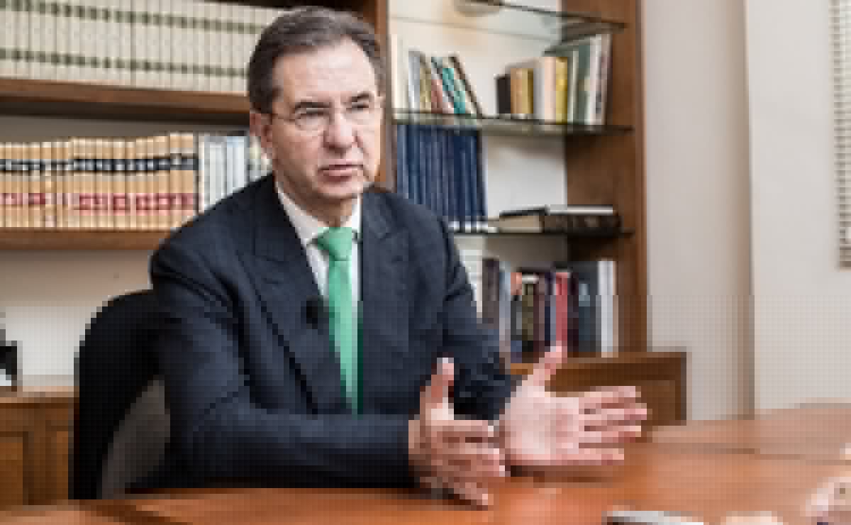 Embajada de EU recalca trabajo con México contra tráfico de armas y drogas; destaca caso de 