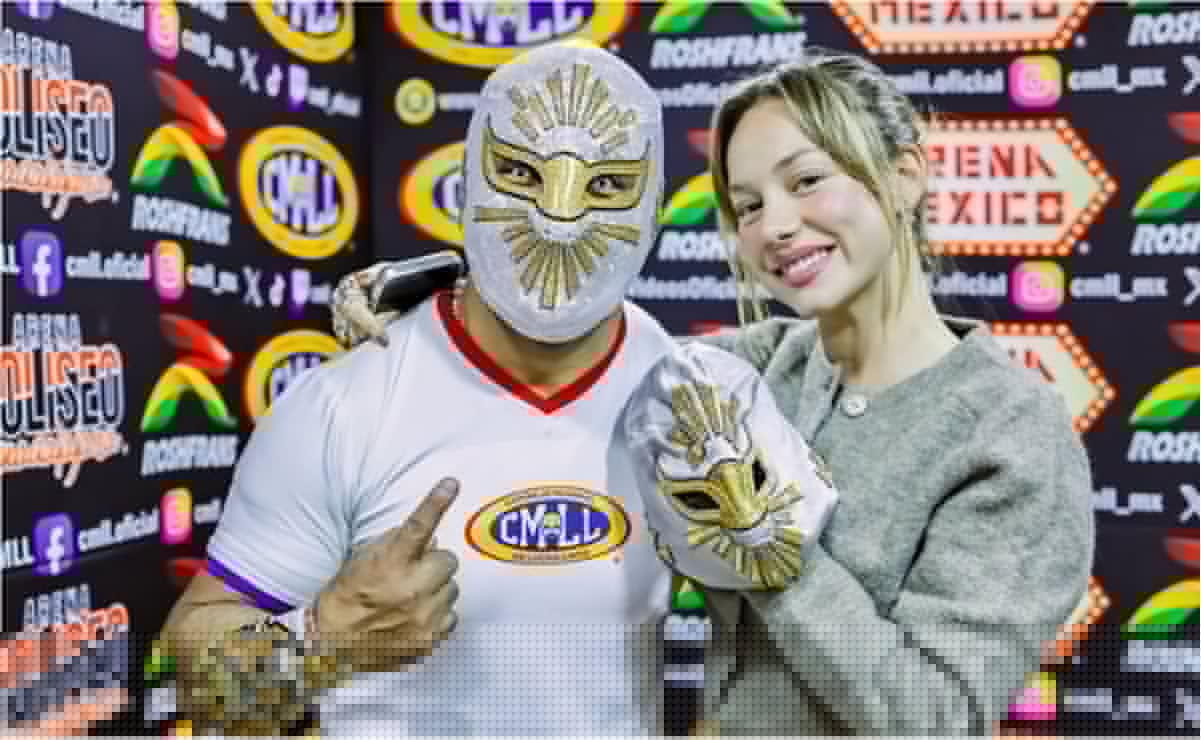 FGR aclara resolución sobre el caso de Christian Nodal: 