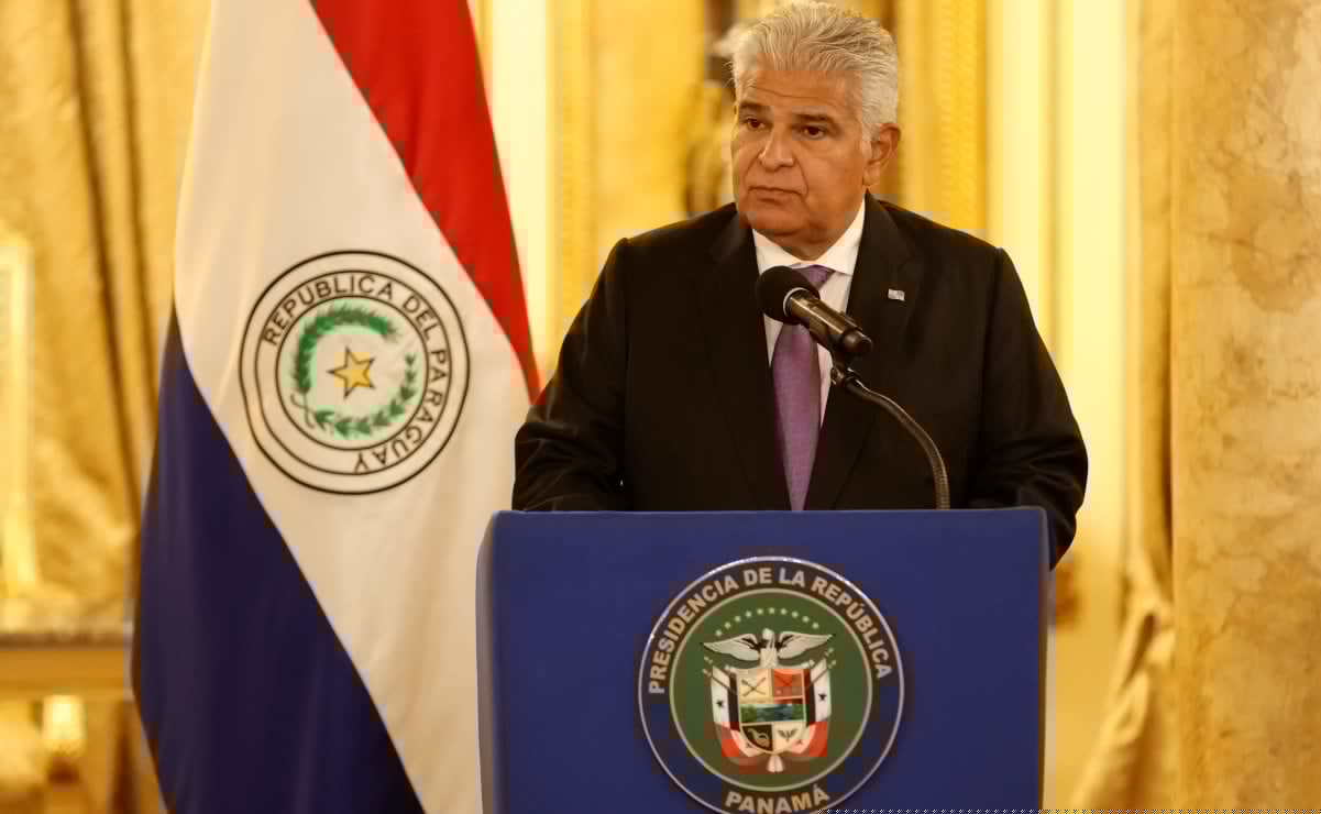 Gala Montes ya le tomó gusto a los golpes (va por Adrián Marcelo)