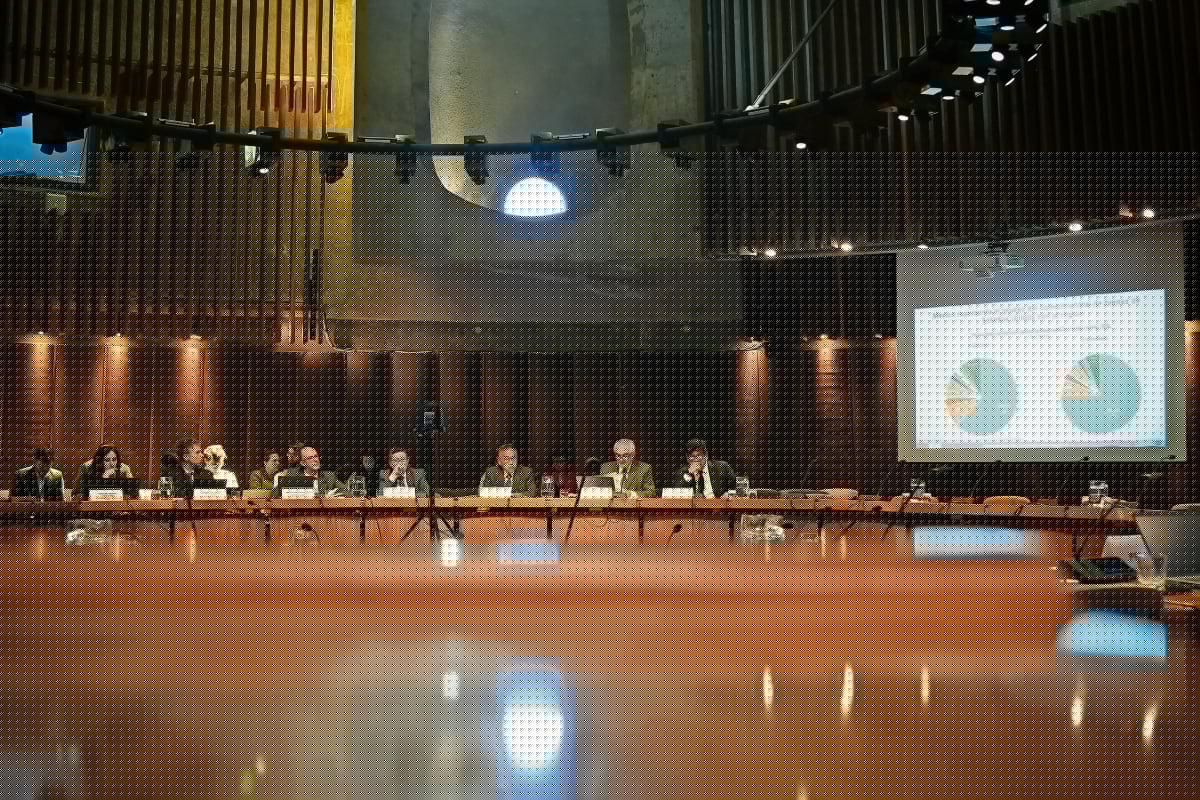 En dos décadas, violencia de pareja sólo disminuyó 0.2%